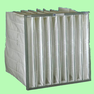 bagstyle air purifier